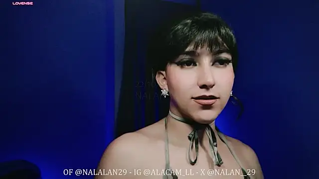 Nalan__