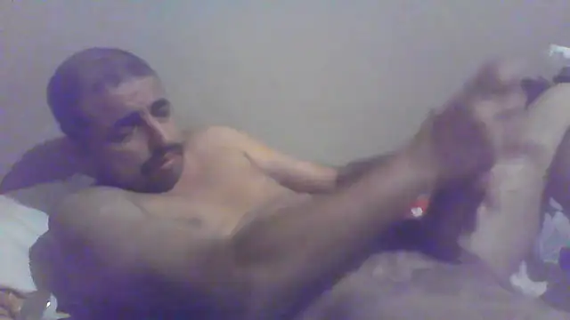 cobrosdepagos