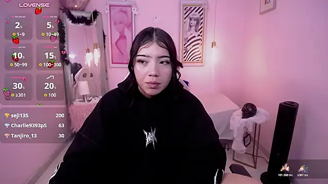 Soffi_x_x_