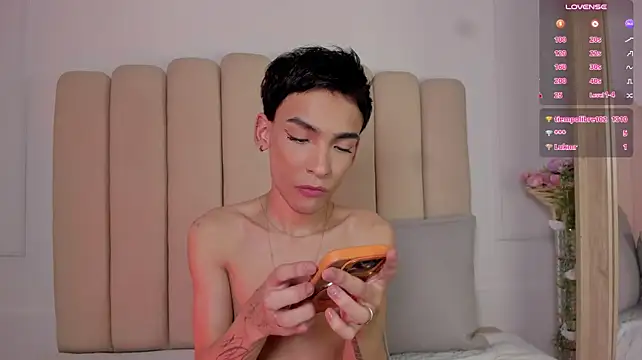 Andy_vergara1