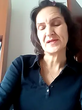 Alene_Lorrie