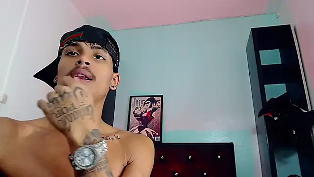 Angel_foxc13