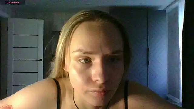 Annie_Cohn
