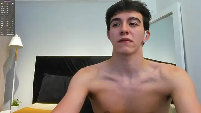 Austinbolt