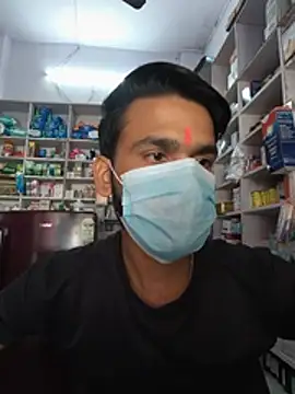 Drsingh1