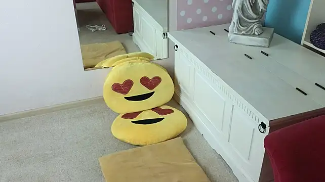 Deli_Katy