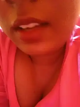 bhuvana_kannada