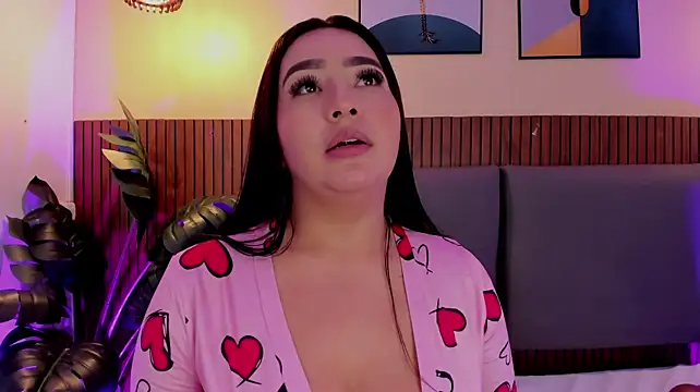 Melinacruuz