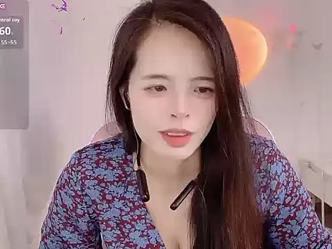 Mitao-07
