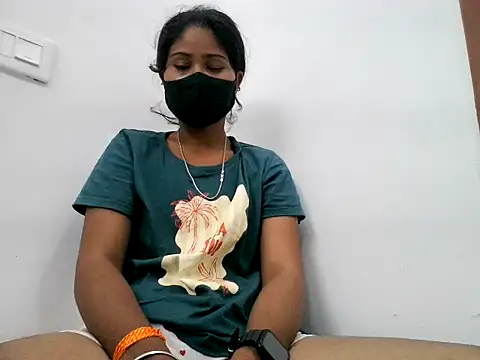 Natasa_Rathi