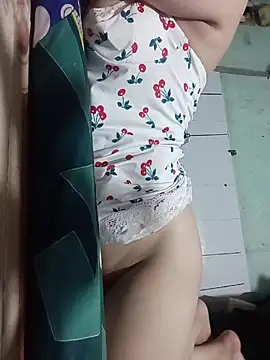 MoonBie