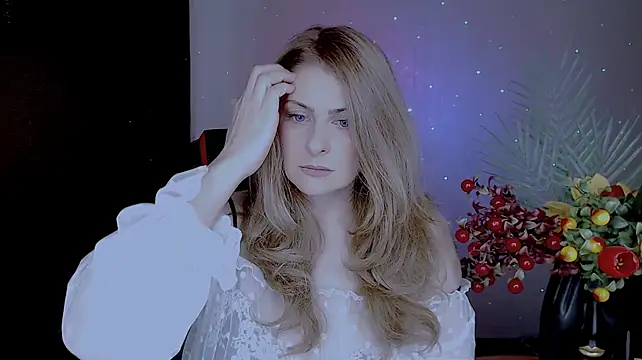 Eleonores