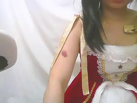 Japanese_senpai