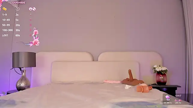 dulcepatersson1_