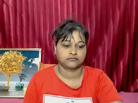 indian_glitter