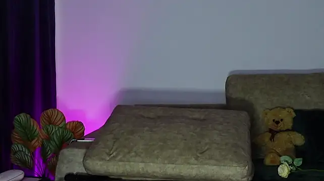 CelesteBailey