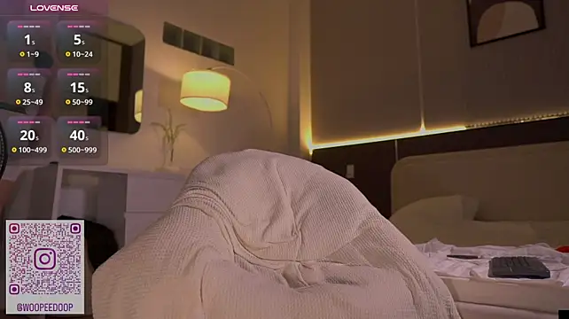 poorpornactor
