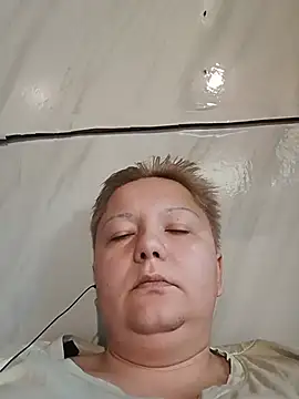 Tina_Mirabella