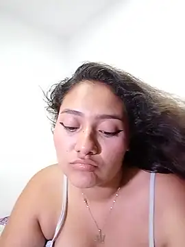 snake_mia