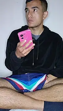 Thick_Cock