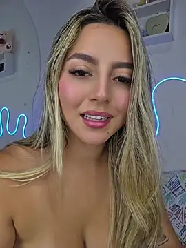 CelesteBlaze_
