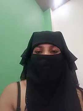 Aafreen_36 live cam on StripChat