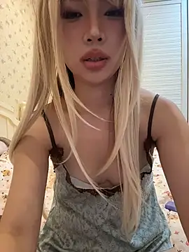 xiaozz-001 webcam