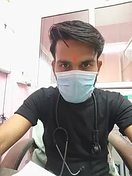Drsingh1