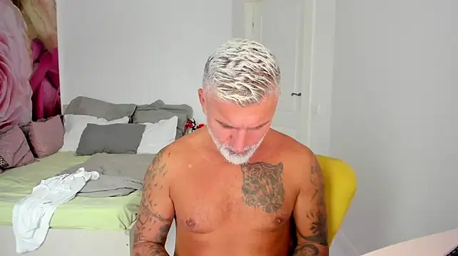 BlowMyXXL