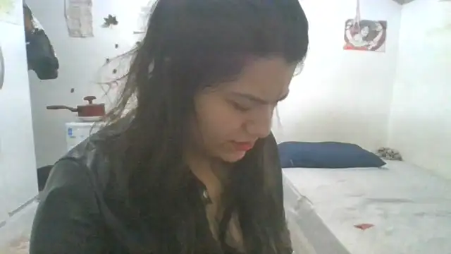 Sky_Angel_23