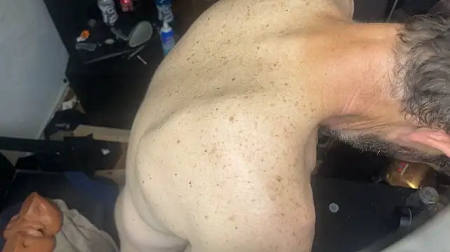 leanjamesdean