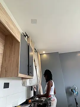 Sis27