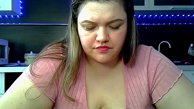 AnitaWillias