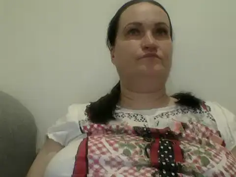 _squirty_cum_lady_