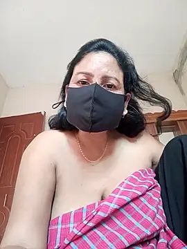 Neha-Roy