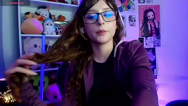 CelesteAyase