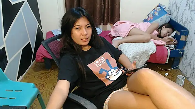 Jasmine_kawaii