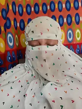 sapan_sexe