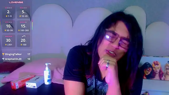 jessie_dark30