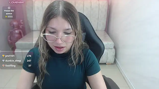 Vanessa_tf1