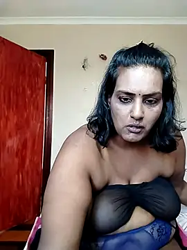 Foxybaby420