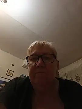 Molli1408