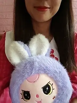 AmyLinee01