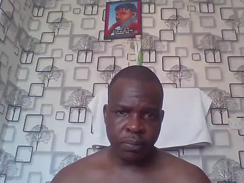 Chumba_001