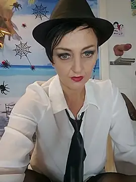 lucillabollente
