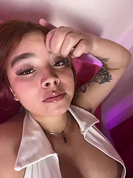 bonnie_moon