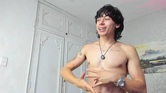 Tyler_durten live cam on StripChat
