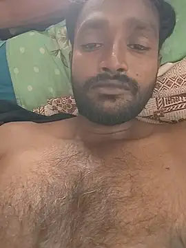 teluguchintu22 (M young) - #beardy #big-cocks #black-hair #cam2cam #cheap-privates #handy #hd #indian #kissing #massage #masturbation #medium #mobile #new #straight #telugu #yoga #young
