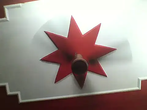 khushi_cute live cam on StripChat