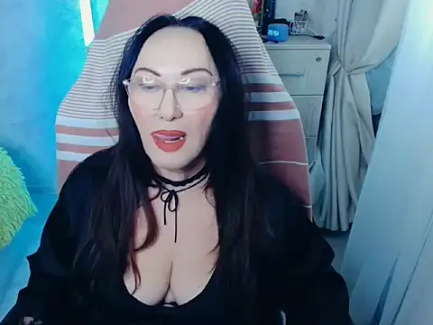zelindana (Ask my age) - GOAL-TITS!